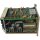 Philips PR 9976 Controller PR 9976/00