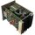 Philips PR 9976 Controller PR 9976/00