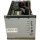 Philips PR 9976 Controller PR 9976/00