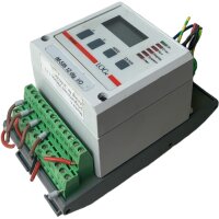 Artisys Logic IM-556 12 Modul