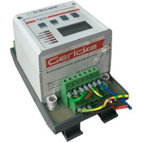 Artisys Logic IM-556 12 Modul
