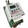 Artisys Logic IM-556 12 Modul