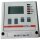 Artisys Logic IM-556 12 Modul
