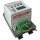 Artisys Logic IM-556 12 Modul