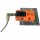 ifm efector IW5064 IW-3008-BPKG/AS induktiver Sensor
