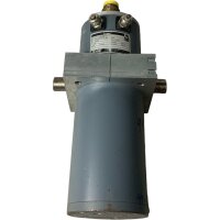 AXIS Framo Mini2 0,3kW Hubspindelantrieb 8-2020-00.00