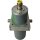 AXIS Framo Mini2 0,3kW Hubspindelantrieb 8-2020-00.00