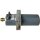 AXIS Framo Mini2 0,3kW Hubspindelantrieb 8-2020-00.00