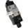 Rexroth Mannesmann 4 WE 10J 31/CW220N9Z44 Ventil 17773 001507/3