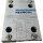 Rexroth Mannesmann 4 WE 10J 31/CW220N9Z44 Ventil 17773 001507/3