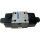 Rexroth Mannesmann 4 WE 10J 31/CW220N9Z44 Ventil 17773 001507/3