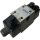 Rexroth Mannesmann 4 WE 10J 31/CW220N9Z44 Ventil 17773 001507/3