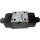 Rexroth Mannesmann 4 WE 10J 31/CW220N9Z44 Ventil 17773 001507/3