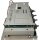 Mitsubishi UL63 Meldas-TL Control Unit