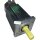 Reliance Motion S-6200-Q-H00AA Servomotor