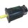 Reliance Motion S-6200-Q-H00AA Servomotor