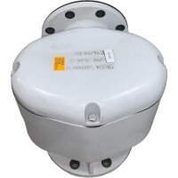 Wiko 5000-1 ND 150A Winteb air pipe head