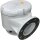 Wiko 5000-1 ND 150A Winteb air pipe head