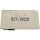 Wiko 5000-1 ND 150A Winteb air pipe head