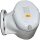 Wiko 5000-1 ND 150A Winteb air pipe head