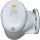 Wiko 5000-1 ND 150A Winteb air pipe head