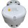 Wiko 5000-1 ND 150A Winteb air pipe head