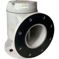 Wiko DN125 5000-1A air pipe head