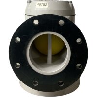 Wiko DN125 5000-1A air pipe head