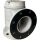 Wiko DN125 5000-1A air pipe head