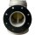 Wiko DN125 5000-1A air pipe head