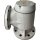 Wiko DN125 5000-1A air pipe head