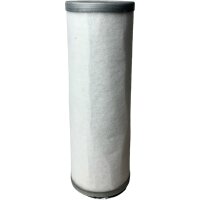 Original Becker Luftentölelement 96541700000 U4.250-33MH