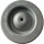 Original Becker Luftentölelement 96541700000 U4.250-33MH