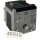 Festo 18200 Ventilinsel CPV10-VI mit 4x 16146 + CPV10-GE-MP-4 18253