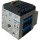 Festo 18200 Ventilinsel CPV10-VI mit 4x 16146 + CPV10-GE-MP-4 18253