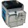 Festo 18200 Ventilinsel CPV10-VI mit 4x 16146 + CPV10-GE-MP-4 18253