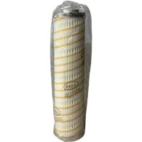 Pall HC9800FKT8H Filter