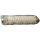 Pall HC9800FKT8H Filter