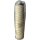 Pall HC9800FKT8H Filter