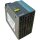 Siemens SITOP PSU200M Power Supply 6EP1334-3BA10