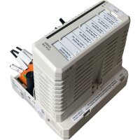 ABB AI830A Analog Eingang Modul 3BSE038726R1