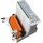 ABB AI830A Analog Eingang Modul 3BSE038726R1