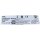 ABB AI830A Analog Eingang Modul 3BSE038726R1