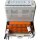 ABB AI830A Analog Eingang Modul 3BSE038726R1