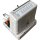 ABB AI830A Analog Eingang Modul 3BSE038726R1