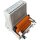 ABB AI830A Analog Eingang Modul 3BSE038726R1