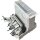 ABB DI818 dig. Eingangsmodul Modul 3BSE013234R1