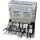ABB DI818 dig. Eingangsmodul Modul 3BSE013234R1