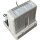 ABB DI818 dig. Eingangsmodul Modul 3BSE013234R1