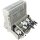 ABB DI818 dig. Eingangsmodul Modul 3BSE013234R1